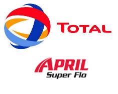 total