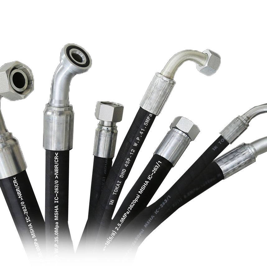 Hydraulic-Hose-3